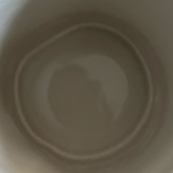 Rae Dunn SISTER Mug - Picture 6 of 9